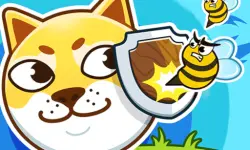 Protect My Dog 2 image