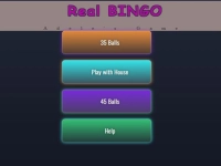 image bg BINGO Real
