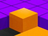 Colour Box Fill image
