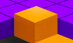 Colour Box Fill image