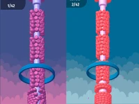 Clean The Tube image