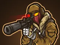 Sniper Trigger image