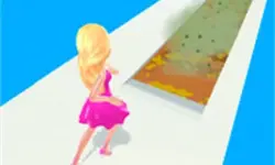 Stage Show Designer image