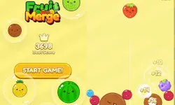 Watermelon Fruit 2048 image