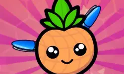 PINEAPPLE PEN 2 image