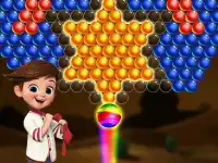 Baloon Pop Baby image