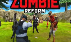 Zombie Reform image