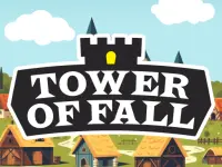 image bg Tower of Fall