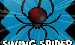 Swing Spider image