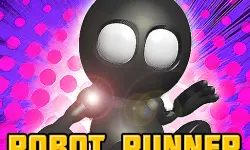 Robot Runner image