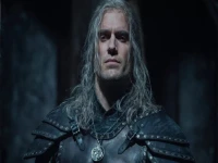 The Witcher image