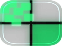Always Green image