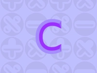 Calculame image