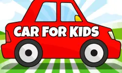 Car For Kids image