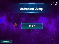 Astronaut Jump image