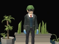 Best battle Cover Royale image
