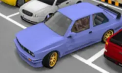 Dr Parking - Parking Master image