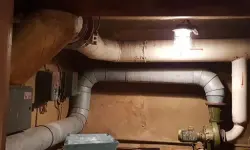 Ghost Bunker Escape 2 image