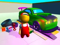 image bg My Mini Car Service