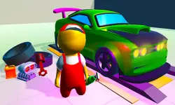 My Mini Car Service image