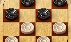 Dames Online Elite image