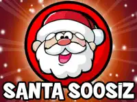 Santa Soosiz image