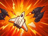 WarPlane image