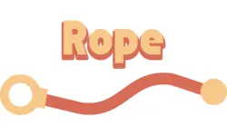 Rope Experiment image