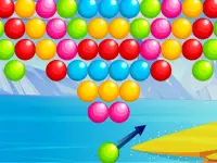 Bubble Shooter Level Pack image