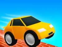 Sky Ride image