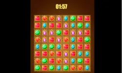 Wood Gems Full image