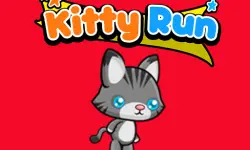Kitty Run image