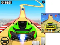 Grand Mega Ramp Stunts image