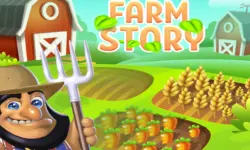 Farm Story image