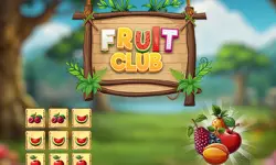 Fruit Club image