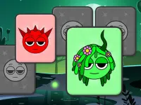Sprunki Memory image
