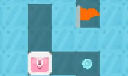 Marshmello Monster image