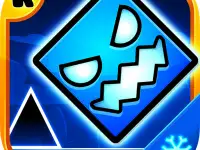 Geometry Dash SubZero - Arcade image