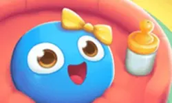 My Boo Virtual Pet image