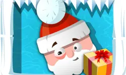Santa's Quest image