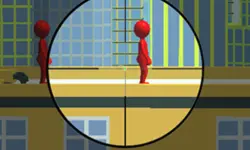 Perfect Sniper 3D 2 image