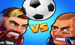 European Cup Champion image