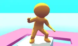 Swipe Tower Stack image