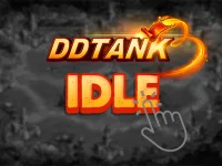 image bg DDTANK CLICKER
