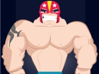 image bg Boy Toss