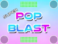 Super Pop Blast image