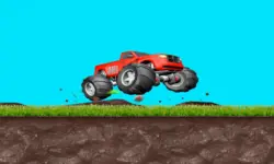 Monster-Truck-Park-1 image