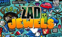 Zad Jewels image
