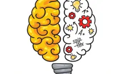 Brain Master IQ Challenge image