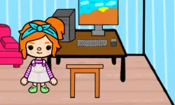 Boca Moca Freelancer image